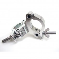 DT Swivel Clamp/N